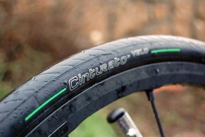 5 imprescindibles que debes ir preparando para la temporada de otoño-invierno