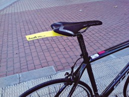 5 imprescindibles que debes ir preparando para la temporada de otoño-invierno