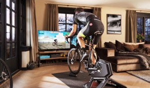 5 imprescindibles que debes ir preparando para la temporada de otoño-invierno