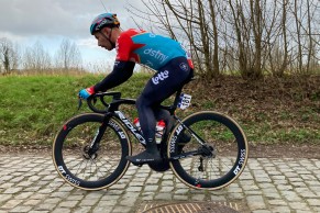 Classified responde ante las dudas sobre su sistema Powershift