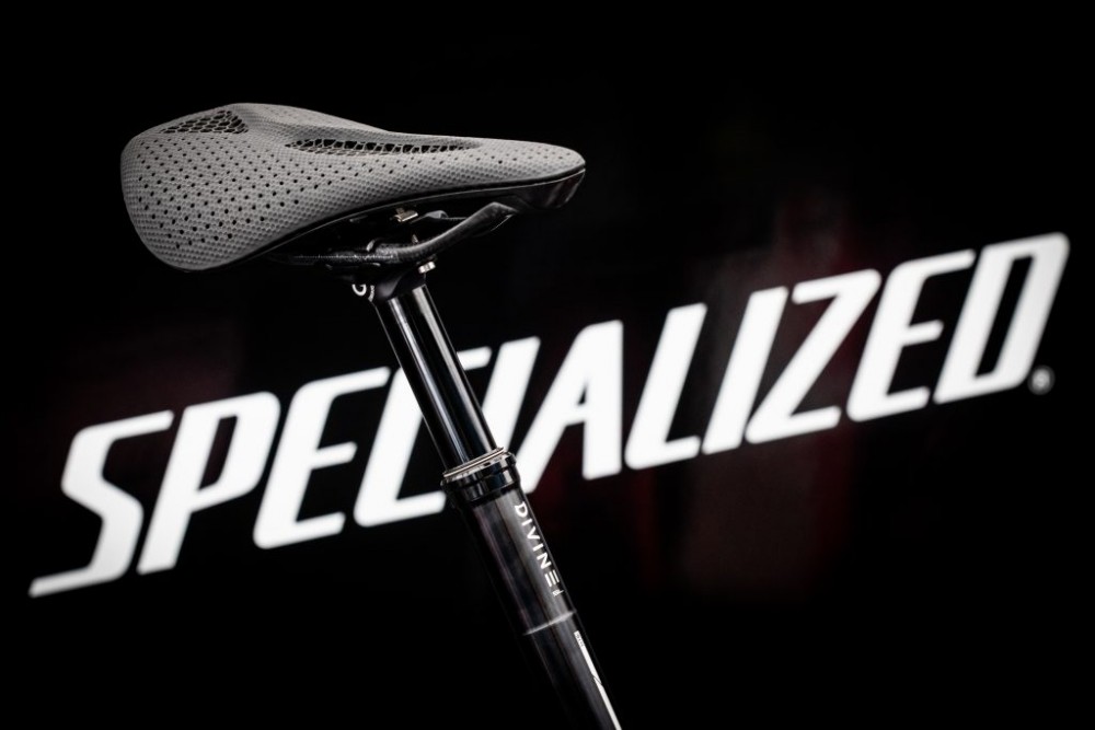 specialized power s works