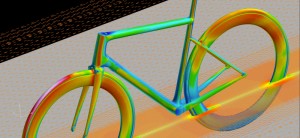Qué puedes cambiar para mejorar la aerodinámica