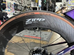 Qué puedes cambiar para mejorar la aerodinámica