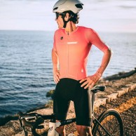 Qué puedes cambiar para mejorar la aerodinámica