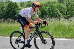 Qué puedes cambiar para mejorar la aerodinámica