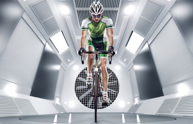 Qué puedes cambiar para mejorar la aerodinámica