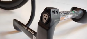 La Cannondale SuperSix EVO CX reaparece actualizada