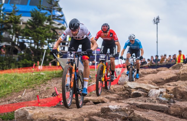 Carlos Coloma analiza la situación de Valero en el último vídeo del BH Coloma Team
