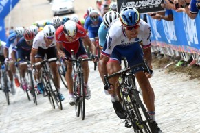 Peter Sagan fait ses adieux au cyclisme, mais pourquoi a-t-il marqué une époque?