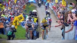 Peter Sagan fait ses adieux au cyclisme, mais pourquoi a-t-il marqué une époque?