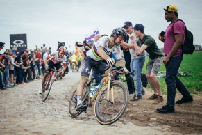 Peter Sagan fait ses adieux au cyclisme, mais pourquoi a-t-il marqué une époque?