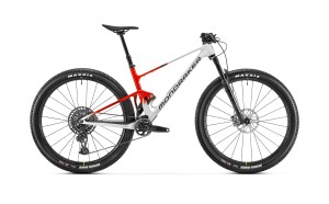 Mondraker F-PODIUM R - 6.799€