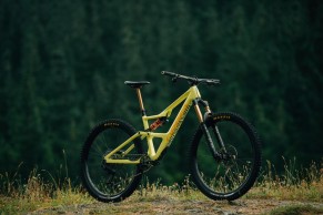 New Orbea Occam 2024: information, models and prices