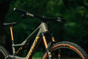 New Orbea Occam 2024: information, models and prices