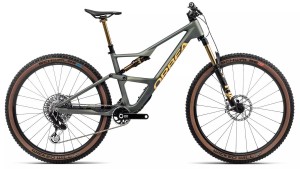 New Orbea Occam 2024: information, models and prices