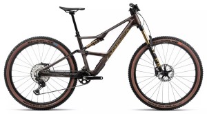 New Orbea Occam 2024: information, models and prices