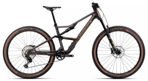New Orbea Occam 2024: information, models and prices