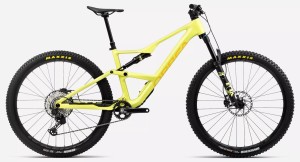 New Orbea Occam 2024: information, models and prices