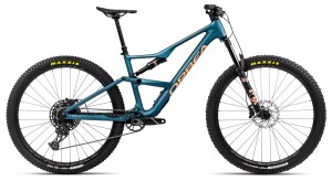 New Orbea Occam 2024: information, models and prices