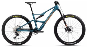New Orbea Occam 2024: information, models and prices