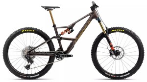 New Orbea Occam 2024: information, models and prices