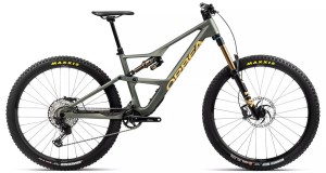 New Orbea Occam 2024: information, models and prices