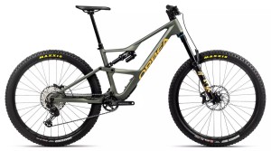 New Orbea Occam 2024: information, models and prices