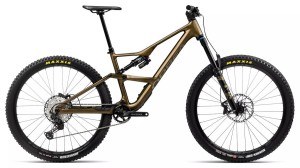 New Orbea Occam 2024: information, models and prices