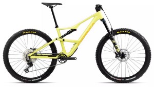 New Orbea Occam 2024: information, models and prices