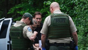 mountain bike, ciclismo