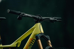 New Orbea Occam 2024: information, models and prices