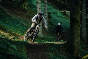 New Orbea Occam 2024: information, models and prices