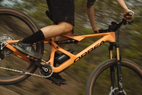 New Orbea Occam 2024: information, models and prices