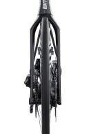 Nace la Teammachine R de la colaboración entre BMC y Red Bull