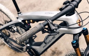 Porsche tendrá su propia fábrica de e-bikes en Europa