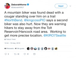 ciclismo, mountian bike