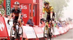 No Visma-Soudal merger, no Amazon arrival. All will come to nothing