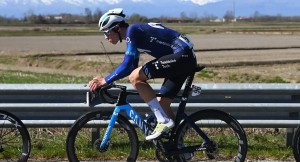 Movistar anuncia 12 renovaciones y sus 20 primeros hombres para 2024