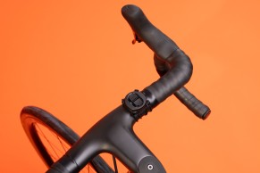 Nuevo rodillo Zwift Hub One