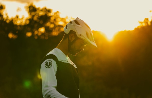 ¿Se puede entrenar con dolor? Aprende a diferenciarlos