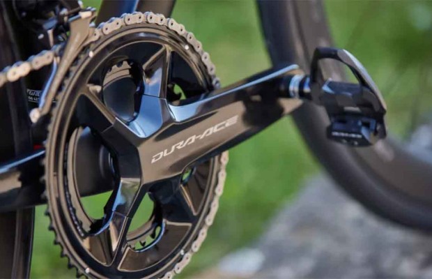 Demanda colectiva contra Trek, Specialized y Shimano por el caso de las bielas defectuosas