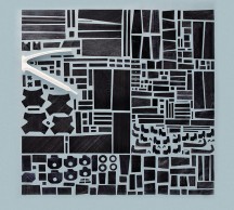 De dónde viene la etiqueta S-Works de Specialized