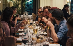 Algunas cosas que los ciclistas aficionados deberían hacer al final de temporada