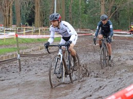 Algunas cosas que los ciclistas aficionados deberían hacer al final de temporada