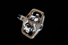 Look X-Track En-Rage