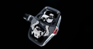 Look X-Track En-Rage