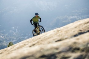 Cómo afecta el ciclismo a las rodillas