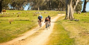 Cómo afecta el ciclismo a las rodillas