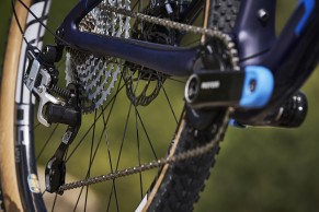 ROTOR 1x13 Mountain: precios, peso y modelos del primer grupo de 13 velocidades para MTB