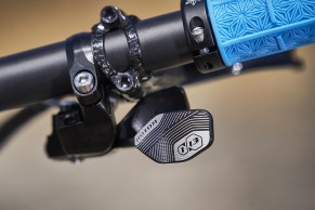 ROTOR 1x13 Mountain: precios, peso y modelos del primer grupo de 13 velocidades para MTB